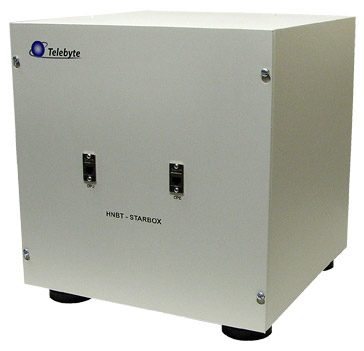 HNBT-Starbox