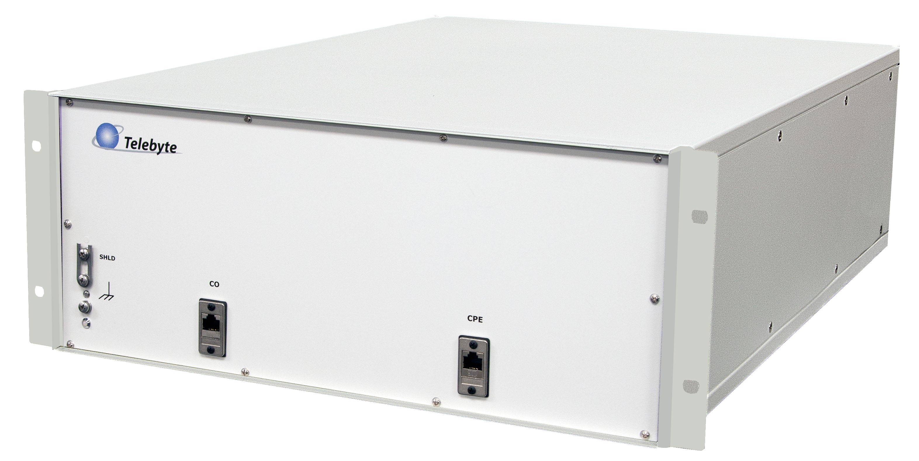 Model 800-1-212-TP100-SERIES